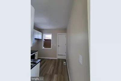 301 W Ruscomb Street, Philadelphia, PA 19120 - Photo 7