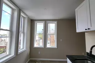 301 W Ruscomb St, Philadelphia, PA 19120 - Photo 15
