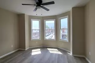 301 W Ruscomb St, Philadelphia, PA 19120 - Photo 17