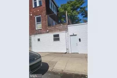 301 W Ruscomb Street, Philadelphia, PA 19120 - Photo 21