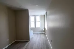 301 W Ruscomb St, Philadelphia, PA 19120 - Photo 13