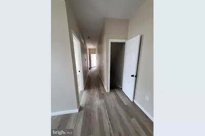 301 W Ruscomb Street, Philadelphia, PA 19120 - Photo 5