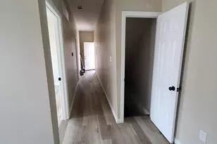 301 W Ruscomb St, Philadelphia, PA 19120 - Photo 5