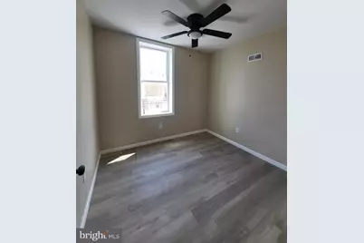 301 W Ruscomb Street, Philadelphia, PA 19120 - Photo 21
