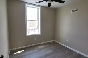 301 W Ruscomb St, Philadelphia, PA 19120 - Photo 21