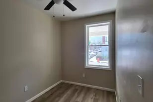301 W Ruscomb St, Philadelphia, PA 19120 - Photo 3