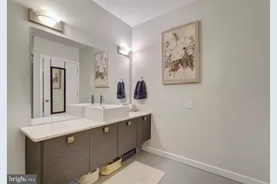 934 N 3rd Street #209, Philadelphia, PA 19123 - Photo 21