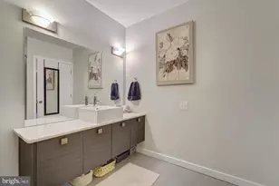 934 N 3rd St, Philadelphia, PA 19123 - Photo 21