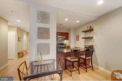 934 N 3rd Street #209, Philadelphia, PA 19123 - Photo 13