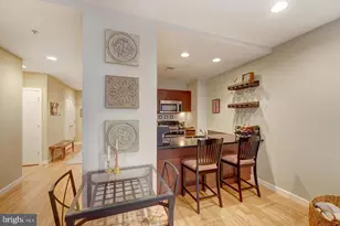 934 N 3rd St, Philadelphia, PA 19123 - Photo 13