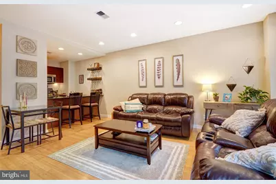 934 N 3rd Street #209, Philadelphia, PA 19123 - Photo 5