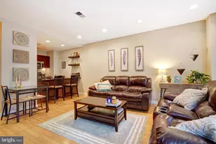 934 N 3rd St, Philadelphia, PA 19123 - Photo 5