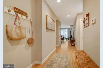 934 N 3rd Street #209, Philadelphia, PA 19123 - Photo 15