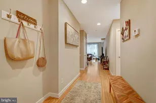 934 N 3rd St, Philadelphia, PA 19123 - Photo 15