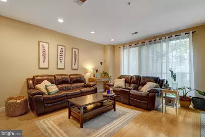 934 N 3rd Street #209, Philadelphia, PA 19123 - Photo 9
