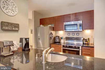 934 N 3rd Street #209, Philadelphia, PA 19123 - Photo 19