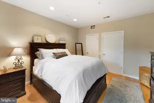 934 N 3rd St, Philadelphia, PA 19123 - Photo 23