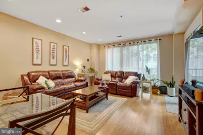 934 N 3rd Street #209, Philadelphia, PA 19123 - Photo 7