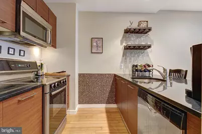 934 N 3rd Street #209, Philadelphia, PA 19123 - Photo 17
