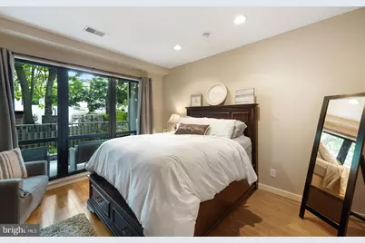 934 N 3rd Street #209, Philadelphia, PA 19123 - Photo 25