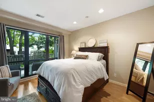 934 N 3rd St, Philadelphia, PA 19123 - Photo 25
