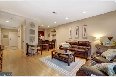 934 N 3rd Street #209, Philadelphia, PA 19123 - Photo 11