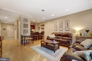 934 N 3rd St, Philadelphia, PA 19123 - Photo 11