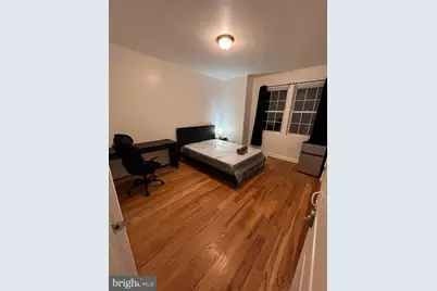 2136 N 18th Street, Philadelphia, PA 19121 - Photo 39