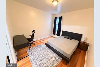 2136 N 18th Street, Philadelphia, PA 19121 - Photo 13