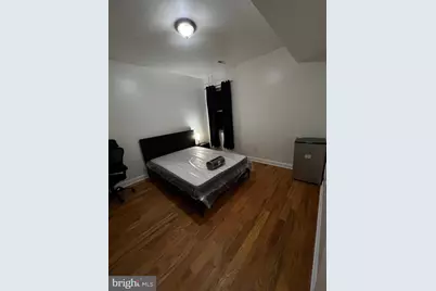 2136 N 18th Street, Philadelphia, PA 19121 - Photo 35