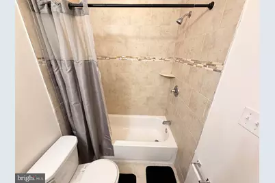 2136 N 18th Street, Philadelphia, PA 19121 - Photo 11
