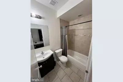 2136 N 18th Street, Philadelphia, PA 19121 - Photo 33