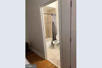 2136 N 18th Street, Philadelphia, PA 19121 - Photo 29