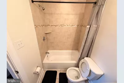 2136 N 18th Street, Philadelphia, PA 19121 - Photo 25