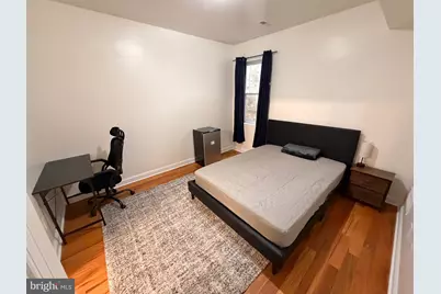 2136 N 18th Street, Philadelphia, PA 19121 - Photo 23