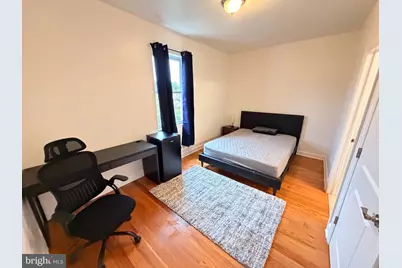 2136 N 18th Street, Philadelphia, PA 19121 - Photo 9