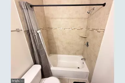 2136 N 18th Street, Philadelphia, PA 19121 - Photo 15