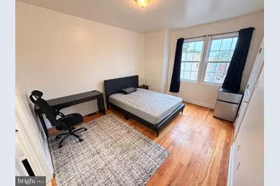2136 N 18th Street, Philadelphia, PA 19121 - Photo 17