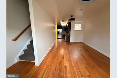 2136 N 18th Street, Philadelphia, PA 19121 - Photo 3
