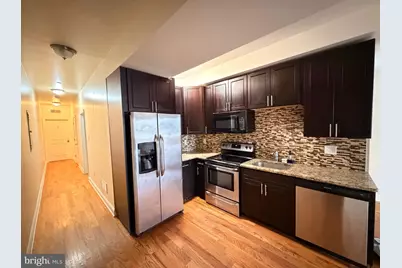 2136 N 18th Street, Philadelphia, PA 19121 - Photo 19