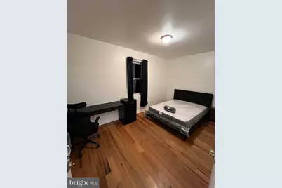 2136 N 18th Street, Philadelphia, PA 19121 - Photo 31
