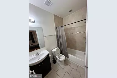 2136 N 18th Street, Philadelphia, PA 19121 - Photo 37