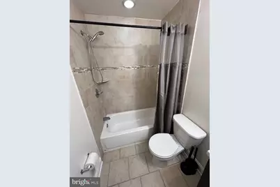 2136 N 18th Street, Philadelphia, PA 19121 - Photo 43