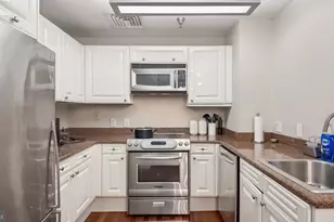 1500 Chestnut St, Philadelphia, PA 19102 - Photo 11