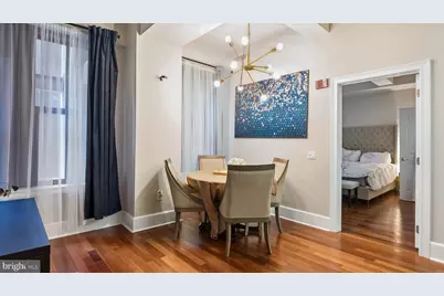 1500 Chestnut Street #8I, Philadelphia, PA 19102 - Photo 7