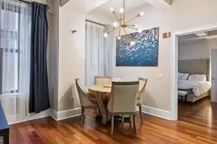 1500 Chestnut St, Philadelphia, PA 19102 - Photo 7