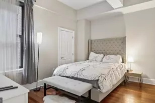 1500 Chestnut St, Philadelphia, PA 19102 - Photo 13
