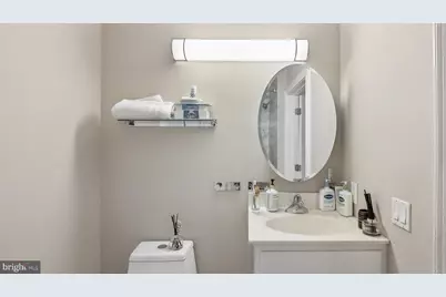 1500 Chestnut Street #8I, Philadelphia, PA 19102 - Photo 17