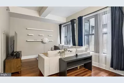 1500 Chestnut Street #8I, Philadelphia, PA 19102 - Photo 3