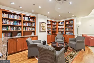 1500 Chestnut Street #8I, Philadelphia, PA 19102 - Photo 21